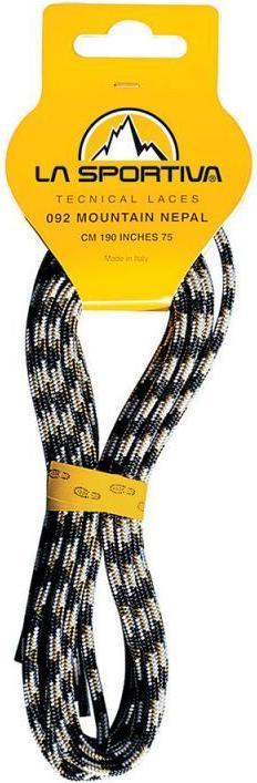 La Sportiva Nepal (215 cm)