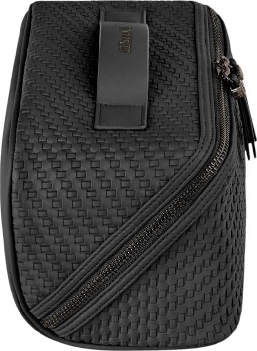 Immagine prodotto Festina Interlace - Toilettentasche (4 l)