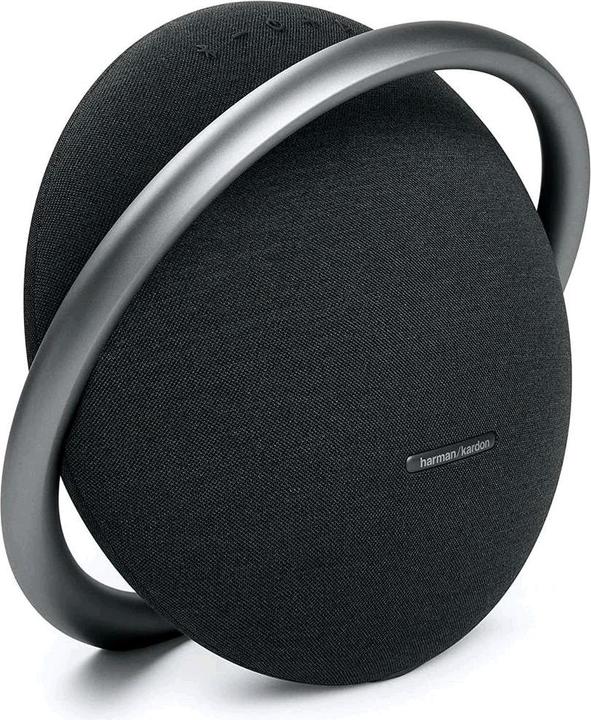 Produktbild Harman/Kardon Onyx Studio 7 (8 h)