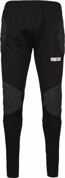 Produktbild Derbystar Chris Pro II Torwarthose Herren (L)