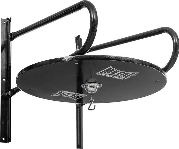 Actual product image Metal Boxe Speed pear platform