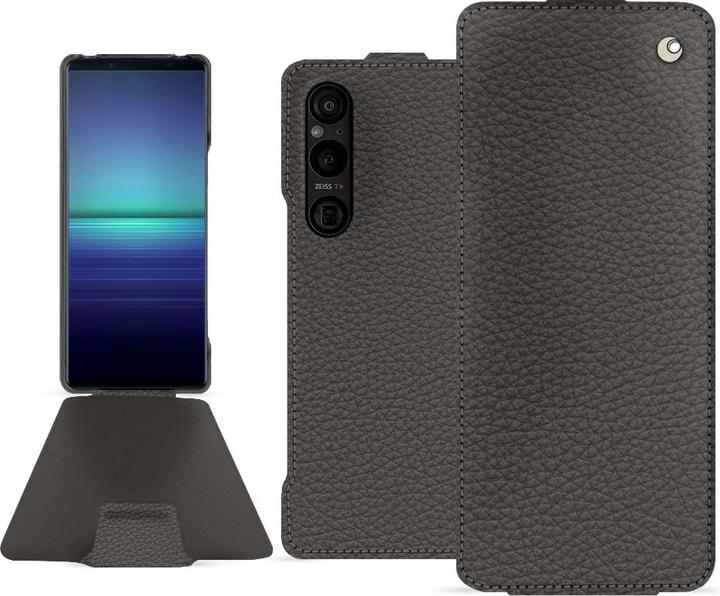 Anthracite ( Pantone #41403c )