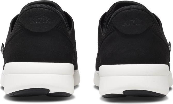 Image du produit Kizik 's Lima 2 (44)