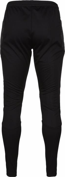 Produktbild Derbystar Chris Pro II Torwarthose Herren (L)