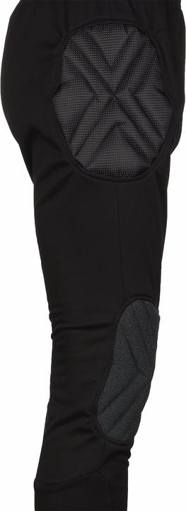 Produktbild Derbystar Chris Pro II Torwarthose Herren (L)