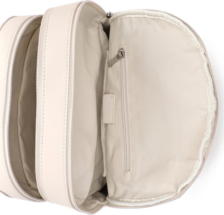 Produktbild Tamaris TAS Kimi City Backpack (17.74 l)