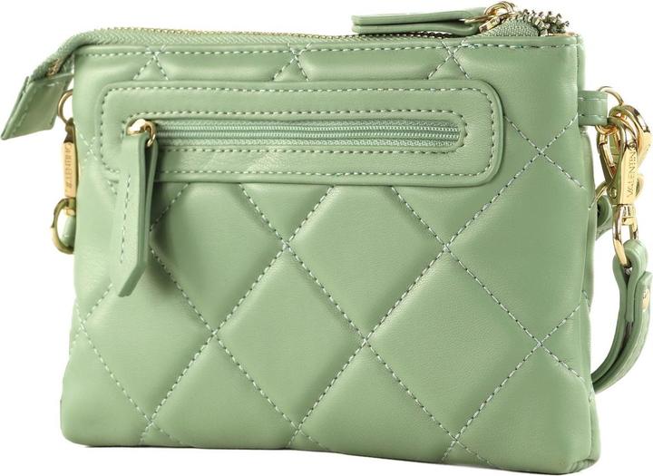 Immagine prodotto Valentino Ocarina Crossbody Bag