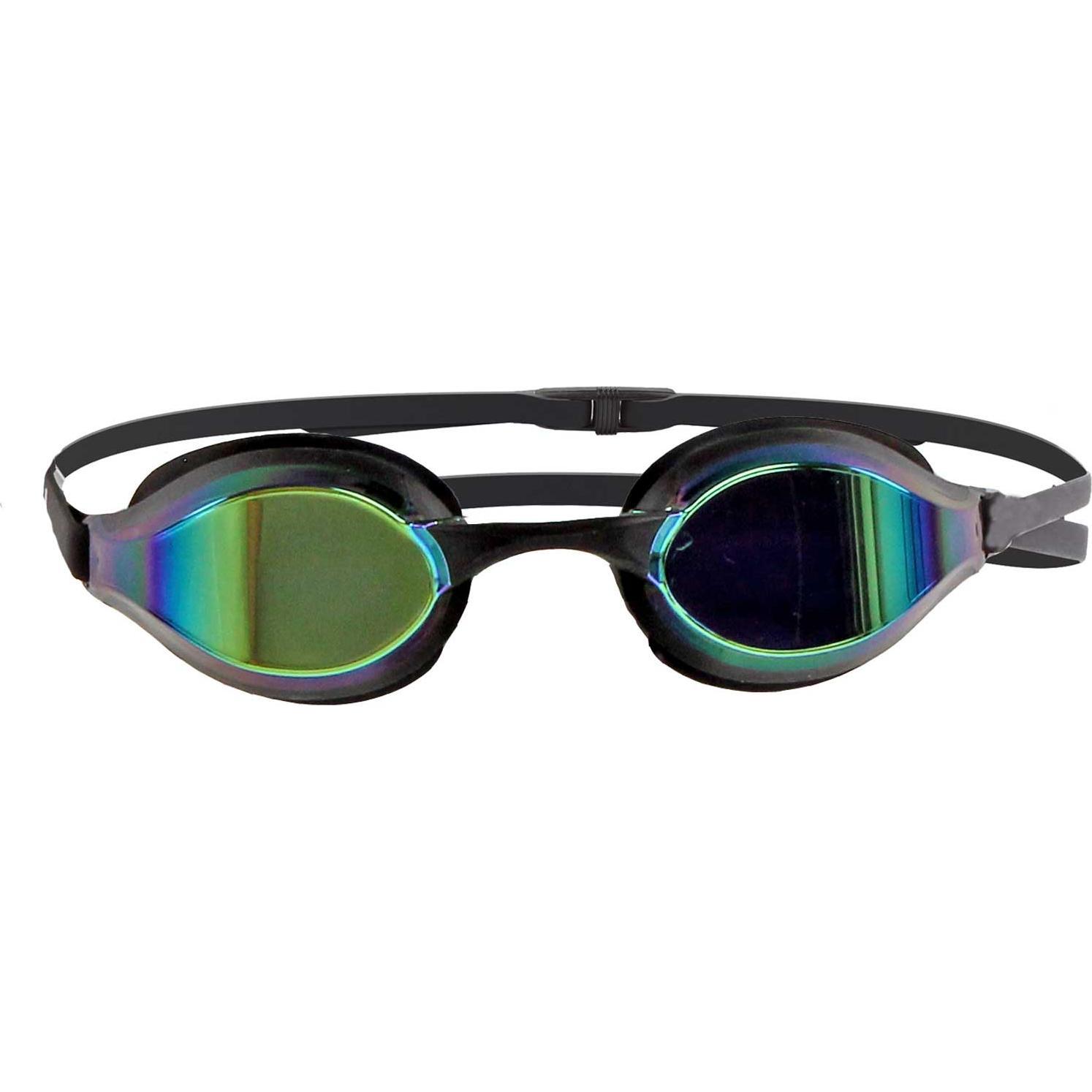 Zaosu, Schwimmbrille, (One Size)