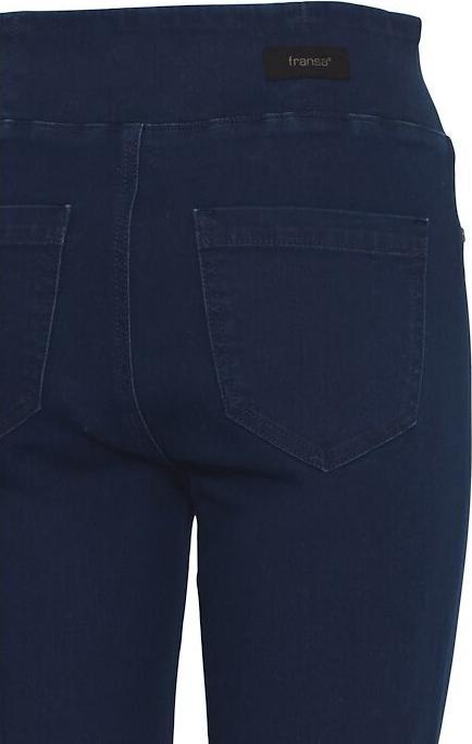 Produktbild Fransa Luxe Thea 1 (M)