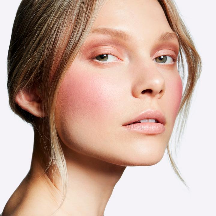 Immagine prodotto MAC Cosmetics Fard extra dimensionale (Dolci per il mio dolce)