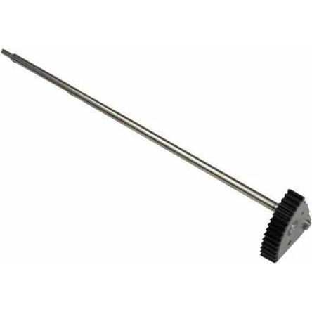 Samsung CASSETTE SUB-LIFTING GEAR CLX-9201, Drucker Zubehör