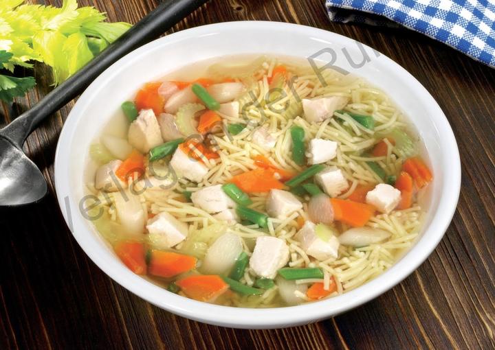 Produktbild Was früher auf den Tisch kam: Kochen mit Demenzkranken (Deutsch, Regine Stoltze, 2015)