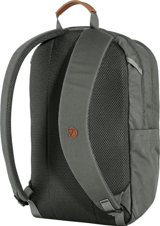 Actual product image Fjällräven Räven 20 (20 l)