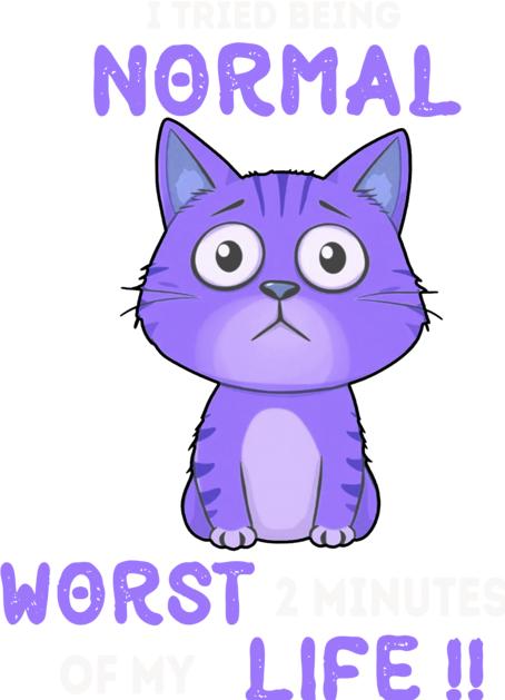 Produktbild Tierisch Beeing Normal (M)