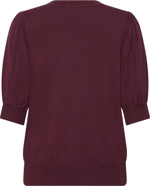 Actual product image Kaffe Lone (S)