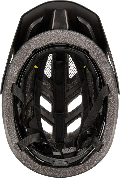 Actual product image Giro Fixture MIPS II (50 - 57 cm)