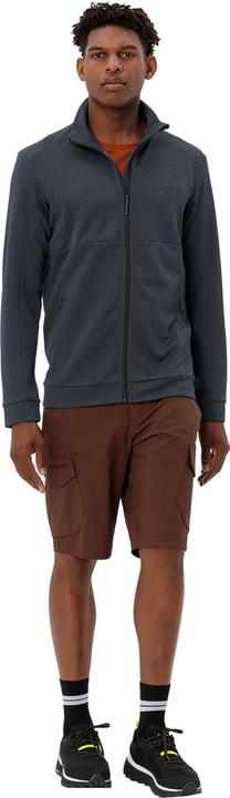 Immagine prodotto Vaude Neyland Hiking SC Jacket (L)