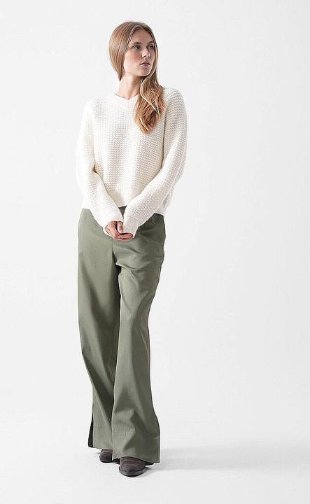 Immagine prodotto Marc O'Polo 5000006941 (M)