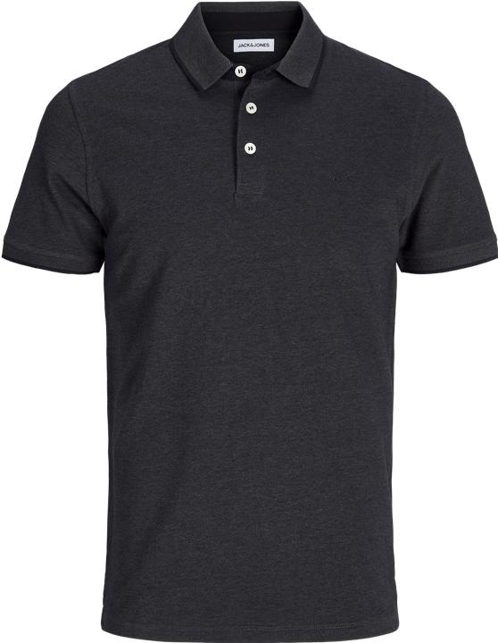 Produktbild Jack & Jones Paulos (S)