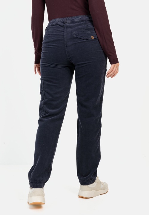Produktbild Camel Active Cargo Hose aus Cord (30)