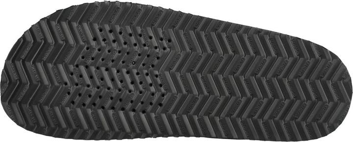 Produktbild Geox Pantoletten (41)