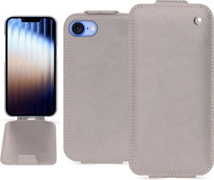 Taupe innocent ( Pantone #d6d2c4 )