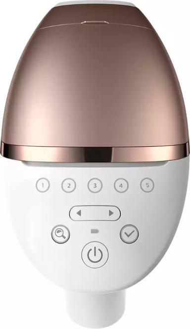 Immagine prodotto Philips Lumea IPL Serie 9900