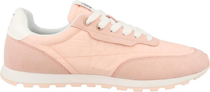 Produktbild Candice Cooper PLUME - 66339 (37)