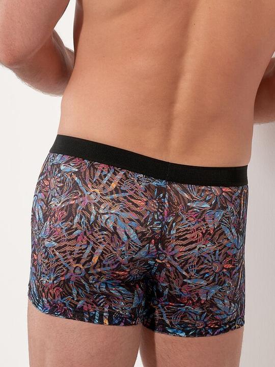 Produktbild HOM Temptation Pants (M, Einzelpack)