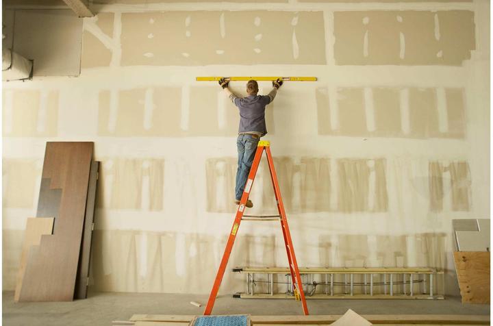 Actual product image Brinno EMPOWER Pixel (2 Mpx)