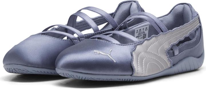 Image du produit Puma Speedcat Ballet Venus Wns (40)