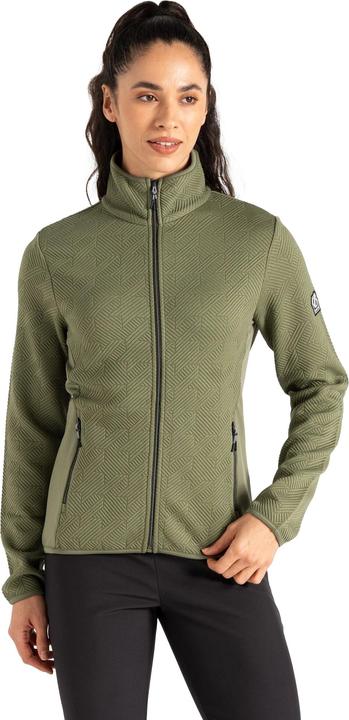 Produktbild Dare2b Glissade Pullover Top (38)