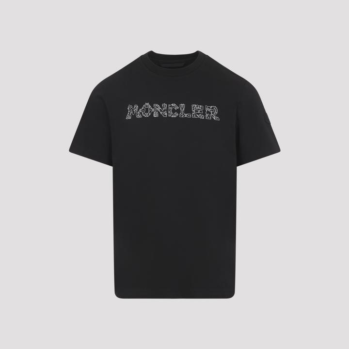 Produktbild Moncler L10918C00025.89AUG (M)