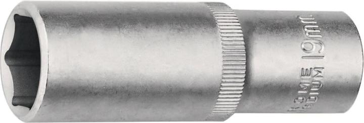 Productafbeelding Tecwerk Steckschlüsseleinsatz (10 mm)