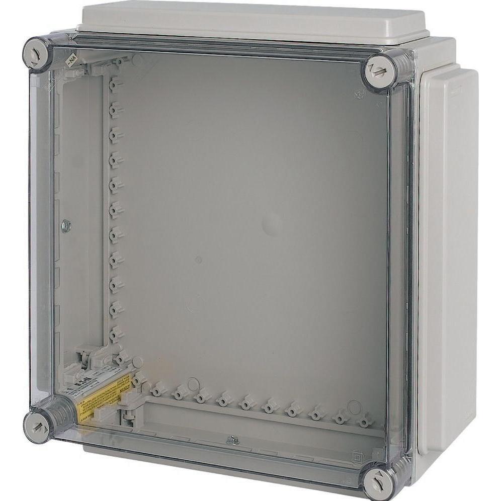 Eaton, Zubehör Elektroinstallation, CI44-150-NA