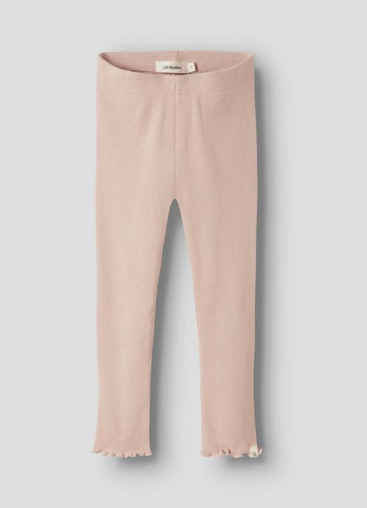 Actual product image Name it Slim Fit Leggings (110)