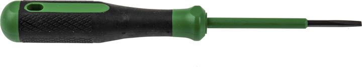 Produktbild Wago Operating tool type 2, 3.5x0.5mm