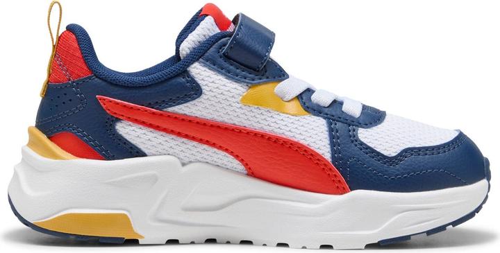 Immagine prodotto Puma Trinity Lite AC+ PS (34)