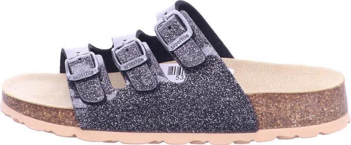 Image du produit Superfit Mules (36)