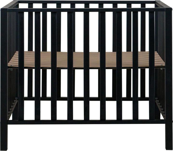 Image du produit Quax Parc Playard Cubic