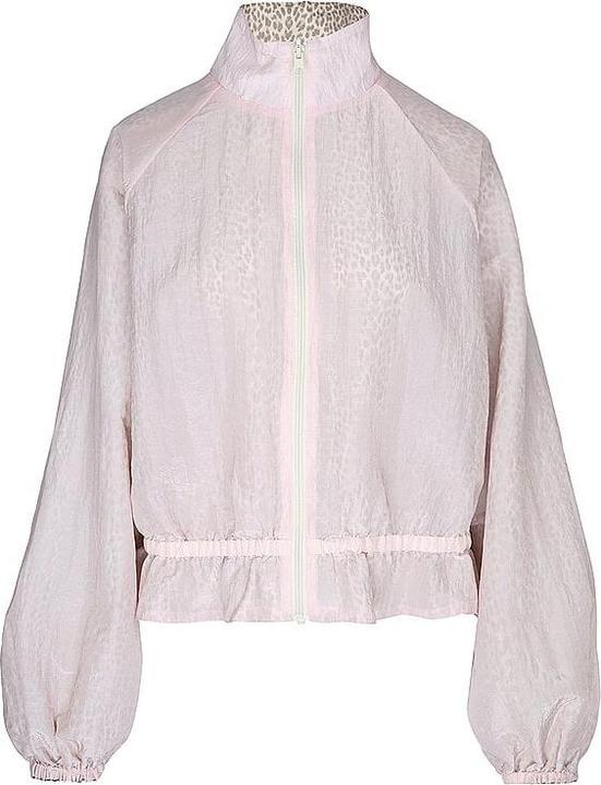 Actual product image Oh April Wendejacke MAREN (L)