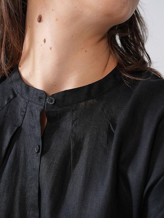 Image du produit Ecoalf Midikleid LEAALF (L, M)