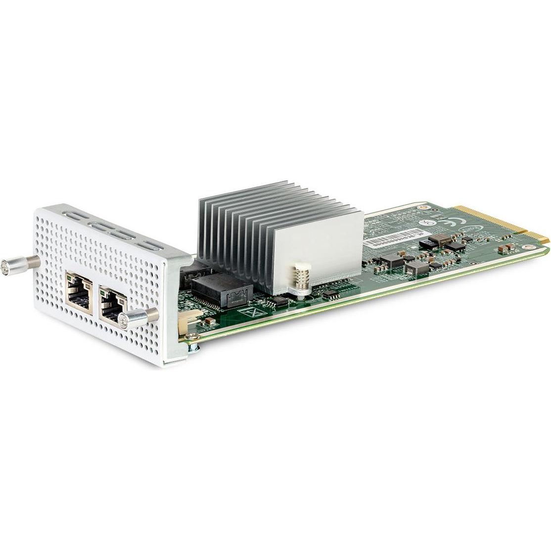 Thumbnail - Lancom Systems Firewall Extension Module, Router, Grau