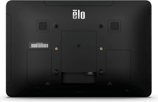 Produktbild ēlo ESY10I4 LINUX DEBIAN 10 10.1IN