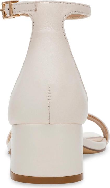 Produktbild Steve Madden Gena (37)