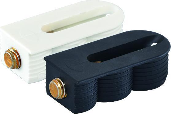 Productafbeelding Lamello Connector CABINEO 8 M6 (500 Pcs.)