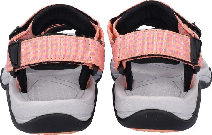 Produktbild CMP Campagnolo Hamal (35)