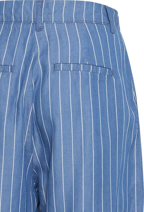 Produktbild Ichi Beccos (38)