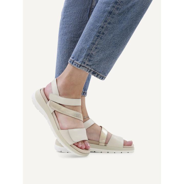 Produktbild Caprice Sandale (41)