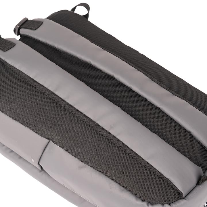 Image du produit iFlight FPV Pilot Waterproof Backpack (Sac à dos pour drone)